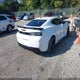 1G1FH1R73J0189018 2018 Chevrolet Camaro 2Ss auction photo thumbnail 4