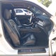 1G1FH1R73J0189018 2018 Chevrolet Camaro 2Ss auction photo thumbnail 5