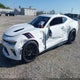 1G1FH1R73J0189018 2018 Chevrolet Camaro 2Ss auction photo thumbnail 6