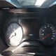 1G1FH1R73J0189018 2018 Chevrolet Camaro 2Ss auction photo thumbnail 7