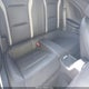 1G1FH1R73J0189018 2018 Chevrolet Camaro 2Ss auction photo thumbnail 8
