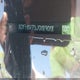 1G1FH1R73J0189018 2018 Chevrolet Camaro 2Ss auction photo thumbnail 9