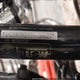 1HD1FMM189Y636627 2009 Harley-Davidson Flhtp auction photo thumbnail 10