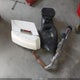 1HD1FMM189Y636627 2009 Harley-Davidson Flhtp auction photo thumbnail 11