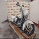 1HD1FMM189Y636627 2009 Harley-Davidson Flhtp auction photo thumbnail 1