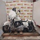 1HD1FMM189Y636627 2009 Harley-Davidson Flhtp auction photo thumbnail 13