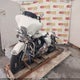 1HD1FMM189Y636627 2009 Harley-Davidson Flhtp auction photo thumbnail 2