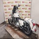 1HD1FMM189Y636627 2009 Harley-Davidson Flhtp auction photo thumbnail 3