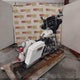 1HD1FMM189Y636627 2009 Harley-Davidson Flhtp auction photo thumbnail 4