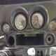 1HD1FMM189Y636627 2009 Harley-Davidson Flhtp auction photo thumbnail 7