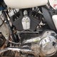 1HD1FMM189Y636627 2009 Harley-Davidson Flhtp auction photo thumbnail 9