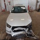WAU22BFC6HN040658 2017 Audi A7 3.0T Premium Plus auction photo thumbnail 12