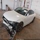 WAU22BFC6HN040658 2017 Audi A7 3.0T Premium Plus auction photo thumbnail 2