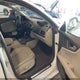 WAU22BFC6HN040658 2017 Audi A7 3.0T Premium Plus auction photo thumbnail 5