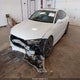 WAU22BFC6HN040658 2017 Audi A7 3.0T Premium Plus auction photo thumbnail 6