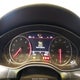 WAU22BFC6HN040658 2017 Audi A7 3.0T Premium Plus auction photo thumbnail 7