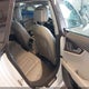 WAU22BFC6HN040658 2017 Audi A7 3.0T Premium Plus auction photo thumbnail 8