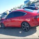 1HGCY2F57RA054456 2024 Honda Accord Hybrid Sport auction photo thumbnail 14