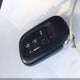 1HGCY2F57RA054456 2024 Honda Accord Hybrid Sport auction photo thumbnail 11