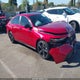 1HGCY2F57RA054456 2024 Honda Accord Hybrid Sport auction photo thumbnail 1