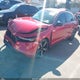 1HGCY2F57RA054456 2024 Honda Accord Hybrid Sport auction photo thumbnail 2