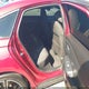 1HGCY2F57RA054456 2024 Honda Accord Hybrid Sport auction photo thumbnail 8