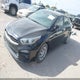 3KPF24AD1ME354345 2021 Kia Forte Fe auction photo thumbnail 2