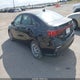 3KPF24AD1ME354345 2021 Kia Forte Fe auction photo thumbnail 3