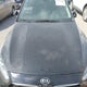 3KPF24AD1ME354345 2021 Kia Forte Fe auction photo thumbnail 6