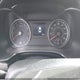 3KPF24AD1ME354345 2021 Kia Forte Fe auction photo thumbnail 7