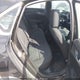 3KPF24AD1ME354345 2021 Kia Forte Fe auction photo thumbnail 8