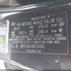 3KPF24AD1ME354345 2021 Kia Forte Fe auction photo thumbnail 9