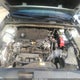 4T1C11AK7NU644378 2022 Toyota Camry Le auction photo thumbnail 10