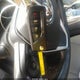 4T1C11AK7NU644378 2022 Toyota Camry Le auction photo thumbnail 11