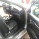 4T1C11AK7NU644378 2022 Toyota Camry Le auction photo thumbnail 5