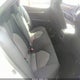 4T1C11AK7NU644378 2022 Toyota Camry Le auction photo thumbnail 8