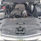 1GNSKKE74DR342029 2013 Chevrolet Suburban 1500 Ltz auction photo thumbnail 10