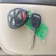 1GNSKKE74DR342029 2013 Chevrolet Suburban 1500 Ltz auction photo thumbnail 11