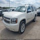 1GNSKKE74DR342029 2013 Chevrolet Suburban 1500 Ltz auction photo thumbnail 2