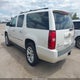 1GNSKKE74DR342029 2013 Chevrolet Suburban 1500 Ltz auction photo thumbnail 3