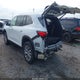 5GAEVARS6SJ151201 2025 Buick Enclave Preferred Fwd auction photo thumbnail 3