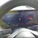 5GAEVARS6SJ151201 2025 Buick Enclave Preferred Fwd auction photo thumbnail 7