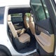 5GAEVARS6SJ151201 2025 Buick Enclave Preferred Fwd auction photo thumbnail 8