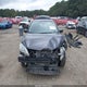 3N1AB7AP3EY274778 2014 Nissan Sentra S auction photo thumbnail 13