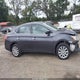 3N1AB7AP3EY274778 2014 Nissan Sentra S auction photo thumbnail 14