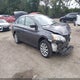 3N1AB7AP3EY274778 2014 Nissan Sentra S auction photo thumbnail 1