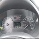 3N1AB7AP3EY274778 2014 Nissan Sentra S auction photo thumbnail 7
