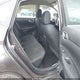 3N1AB7AP3EY274778 2014 Nissan Sentra S auction photo thumbnail 8