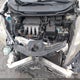JHMGE8H29AS003701 2010 Honda Fit auction photo thumbnail 10