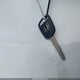 JHMGE8H29AS003701 2010 Honda Fit auction photo thumbnail 11